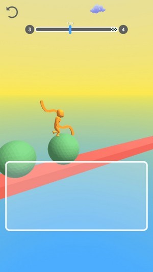 �����󳤱�