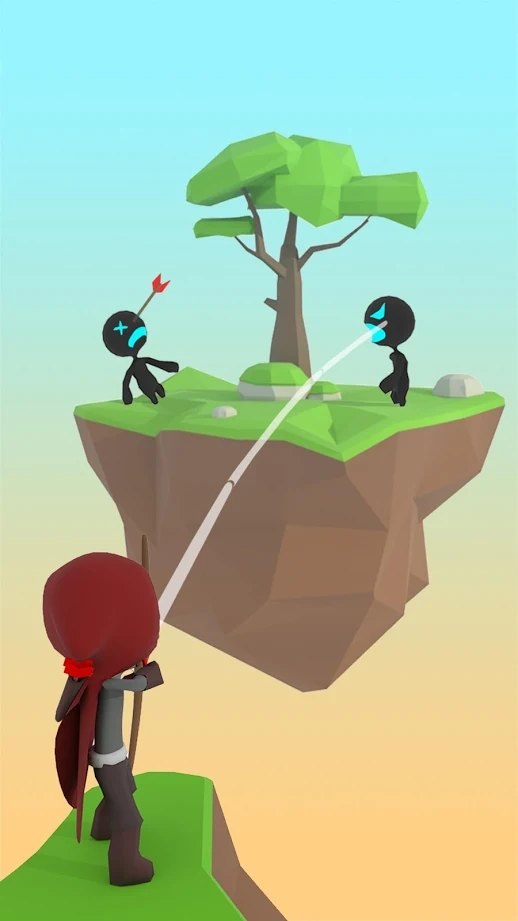 ������׼��ʦ