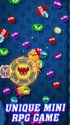 ����ϸ��