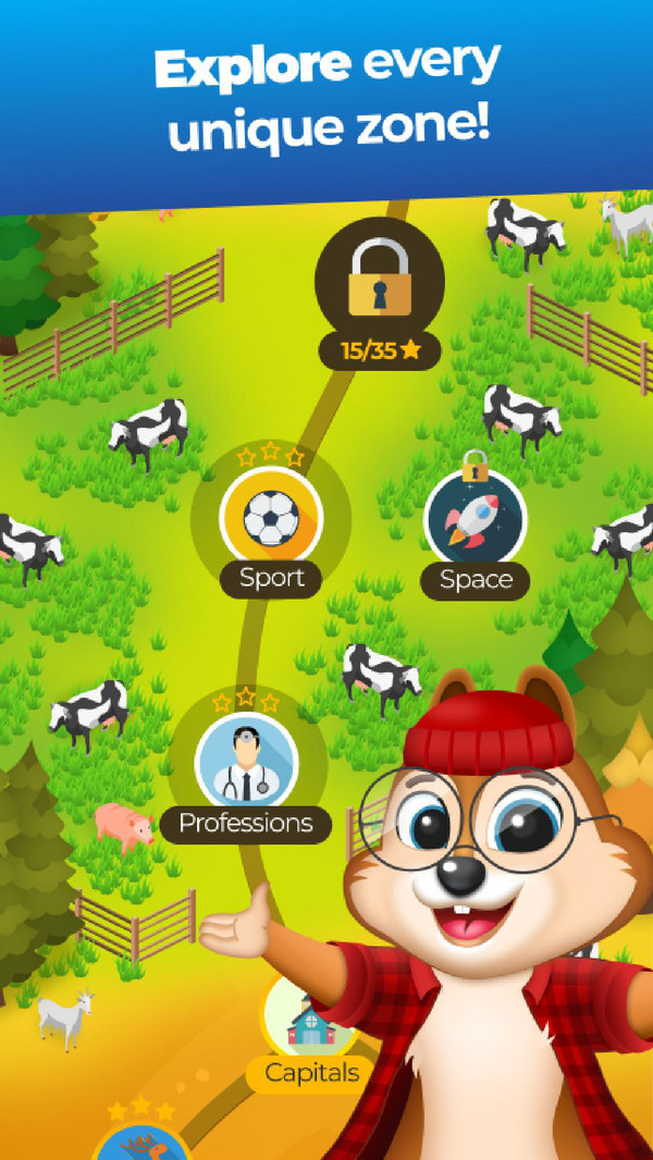 ���浺�� ���°�