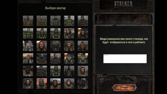 X���߸����� ���İ�