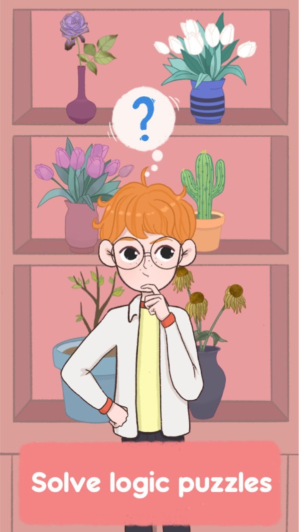 ��������һ��