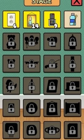 ����ؤ�����