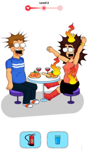 Լ���ǲ����ܵ�