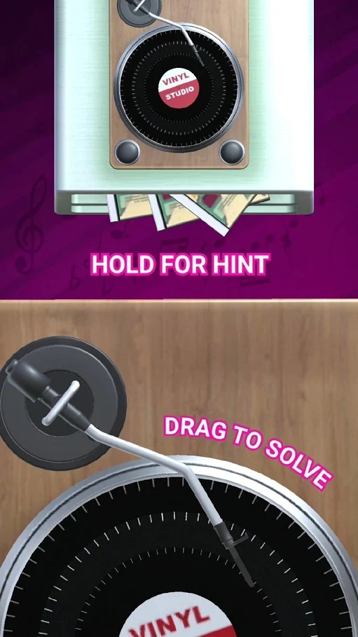 �²��������