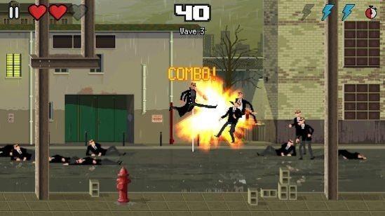 ��Ⱥ�ĵ���ս��