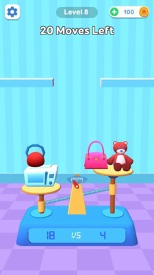 �ҵ�3D������