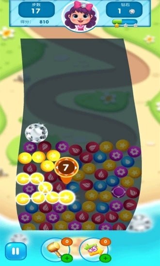 ��ʯ��������