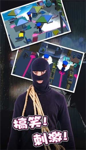 С͵������