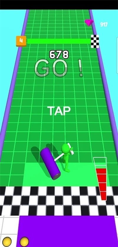 �����ܿ�3D