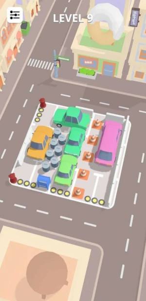 ͣ��������