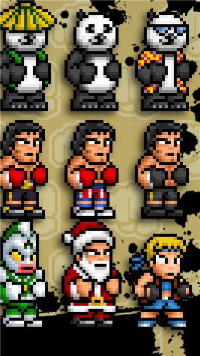 ��Ѫ��ͷ���