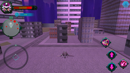 ��Ӣ����ά����ƽ