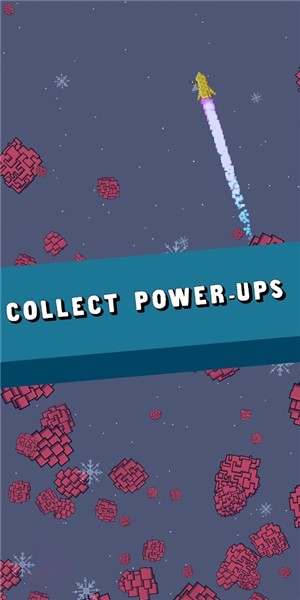 ̫������