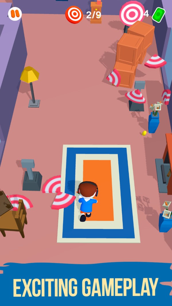 ���ܵ��ӵ�