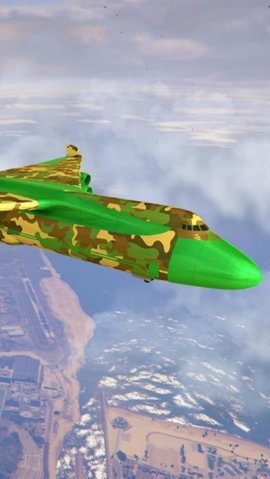 ½������ɴ�