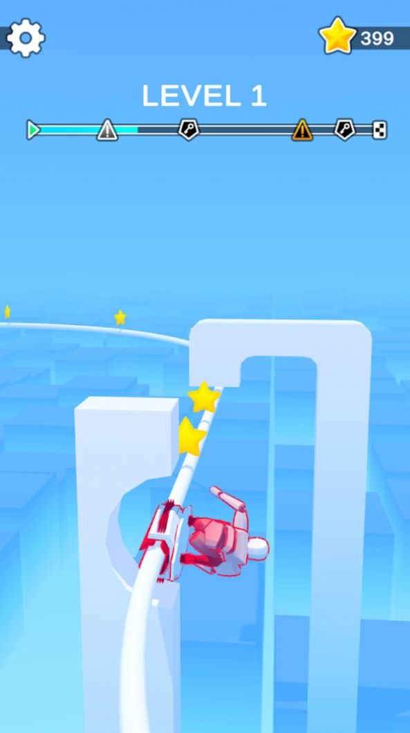 ��չ���ϰ���