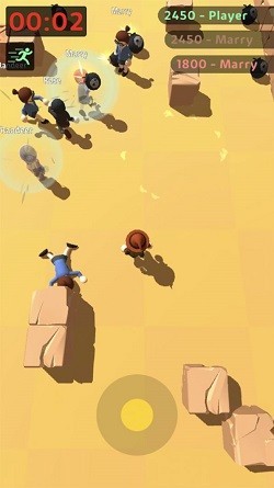 ���ը����