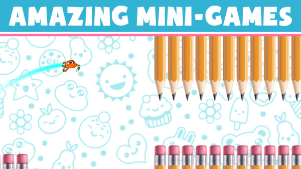 ��ͨƵ������ͷ