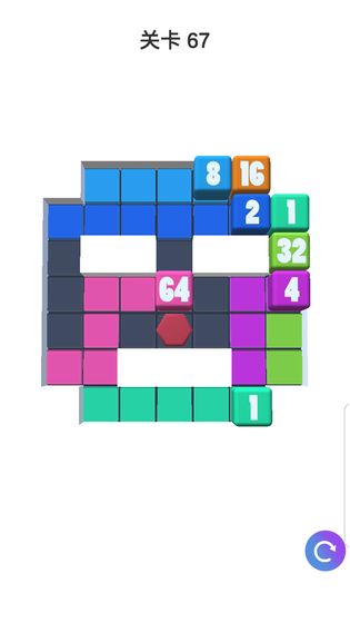 ����ϺϺ�3D