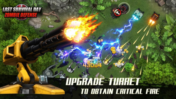 ��֮����