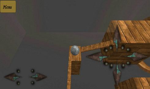 ƽ��̫����