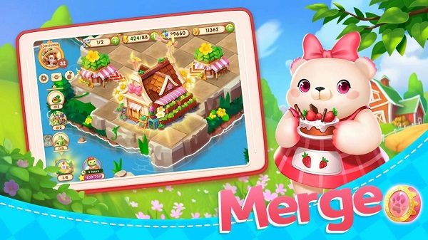 �ϲ��������ػ�԰