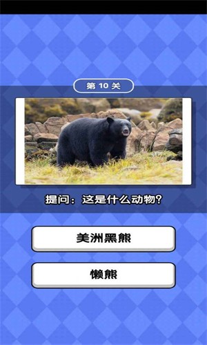 ���ﻬ����