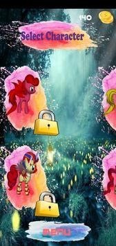 ����С�� ��Ѱ�