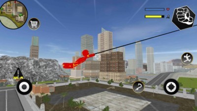 ��ʥ�����