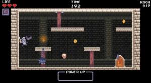 ������ʿ�س�