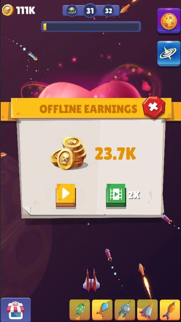 �����ƻ���