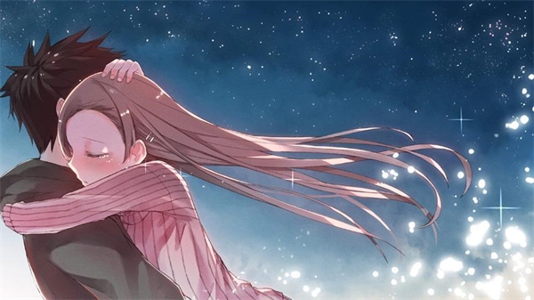 δ��Ů�����Ҵ������ʺ� ������