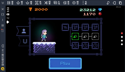 �޾��������ܿ�