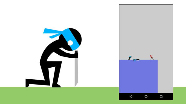 ���ذ�Ӱ�����