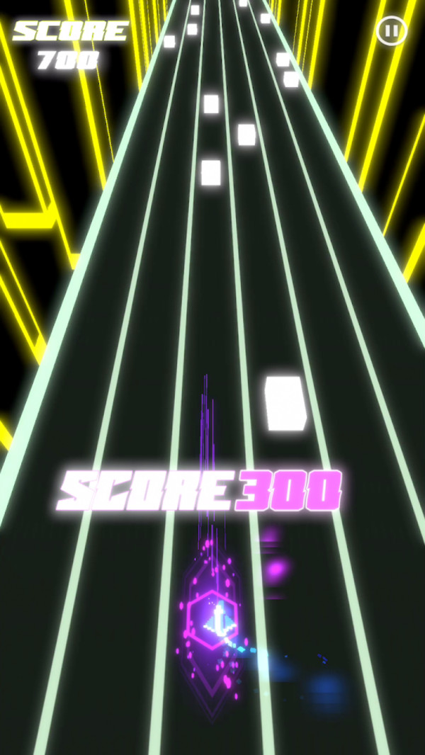 ���ྺ�ٴ�ʦ