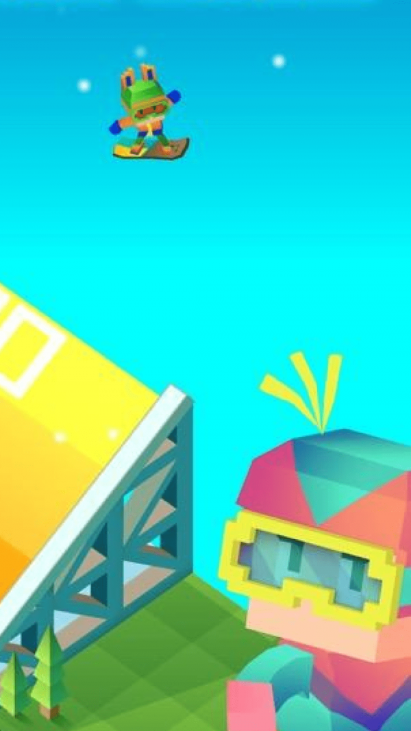 ���ط��黬ѩ