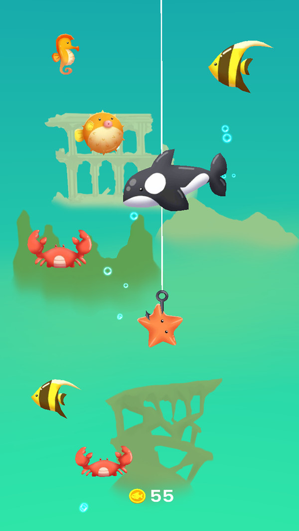 ƽ������