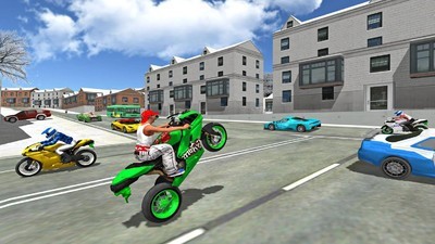 ��������