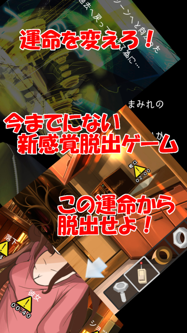 ����ǰʮ����