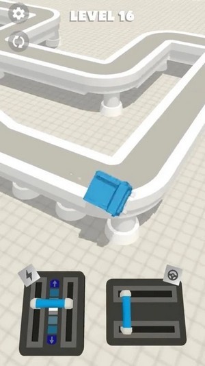 ��԰��̥ ���°�