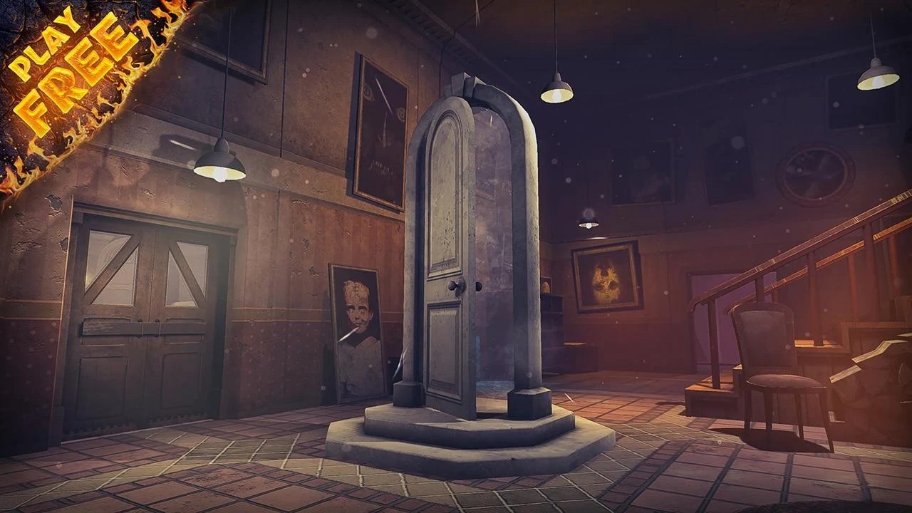 �־�֮����һ������