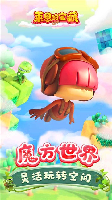 ָ����߽���