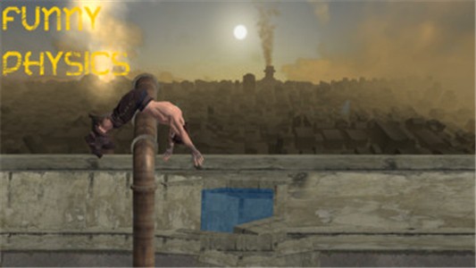 �����ܿ�