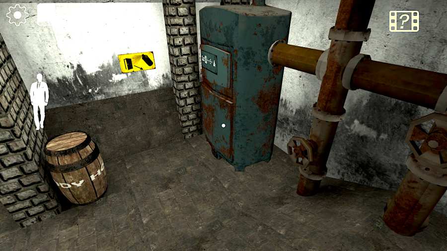 ��ħ����ϣɣ������