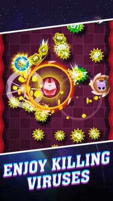 ����ϸ��