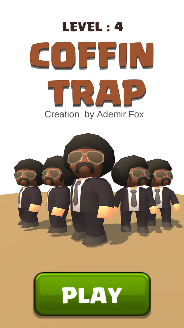 С������