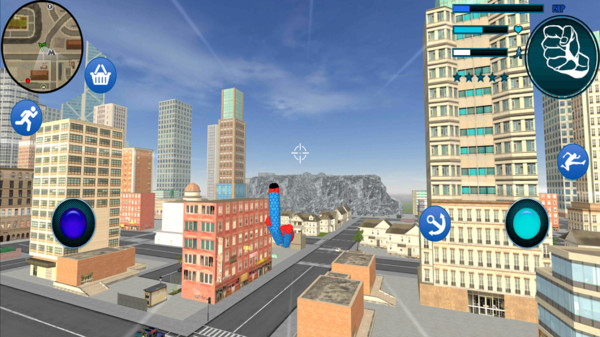 ������������Ӣ��