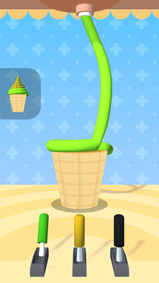 ������Ͳ