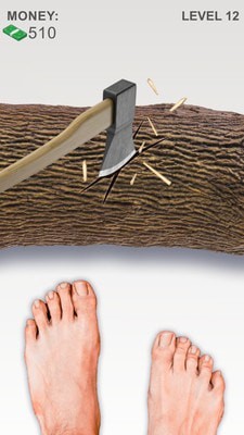 ���͹�����